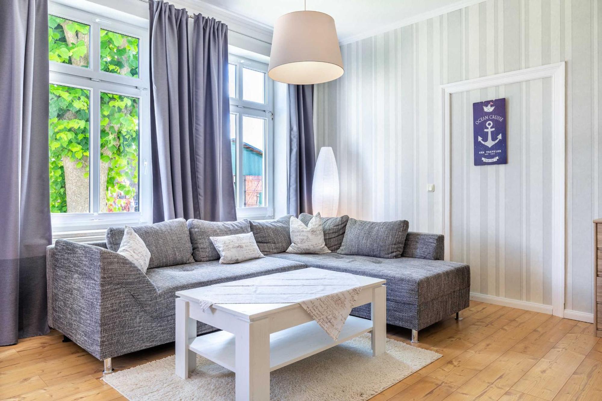 Ostsee Bauernhof Schwalbennest Ofc 15 Steffenshagen المظهر الخارجي الصورة