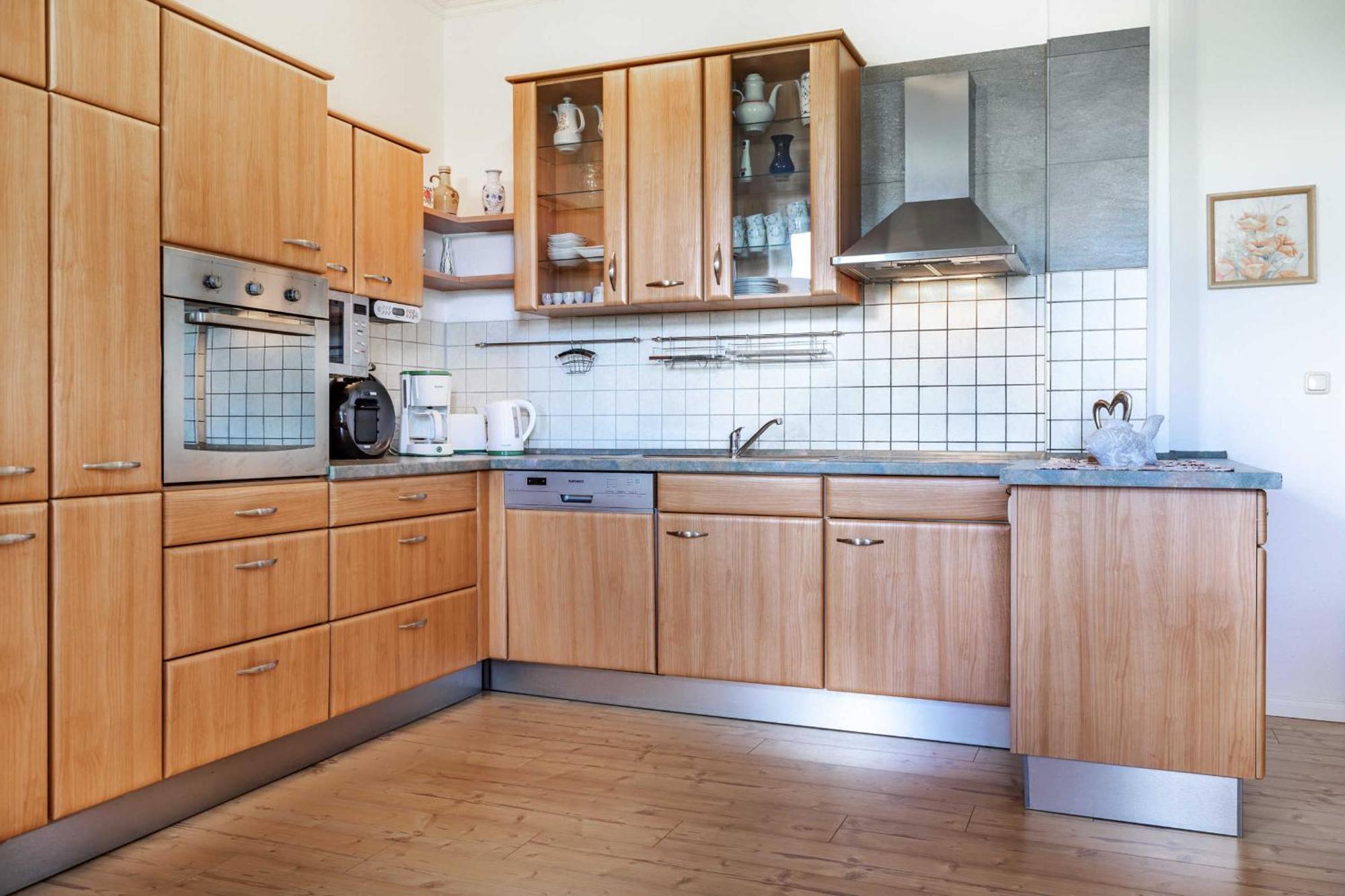 Ostsee Bauernhof Schwalbennest Ofc 15 Steffenshagen المظهر الخارجي الصورة