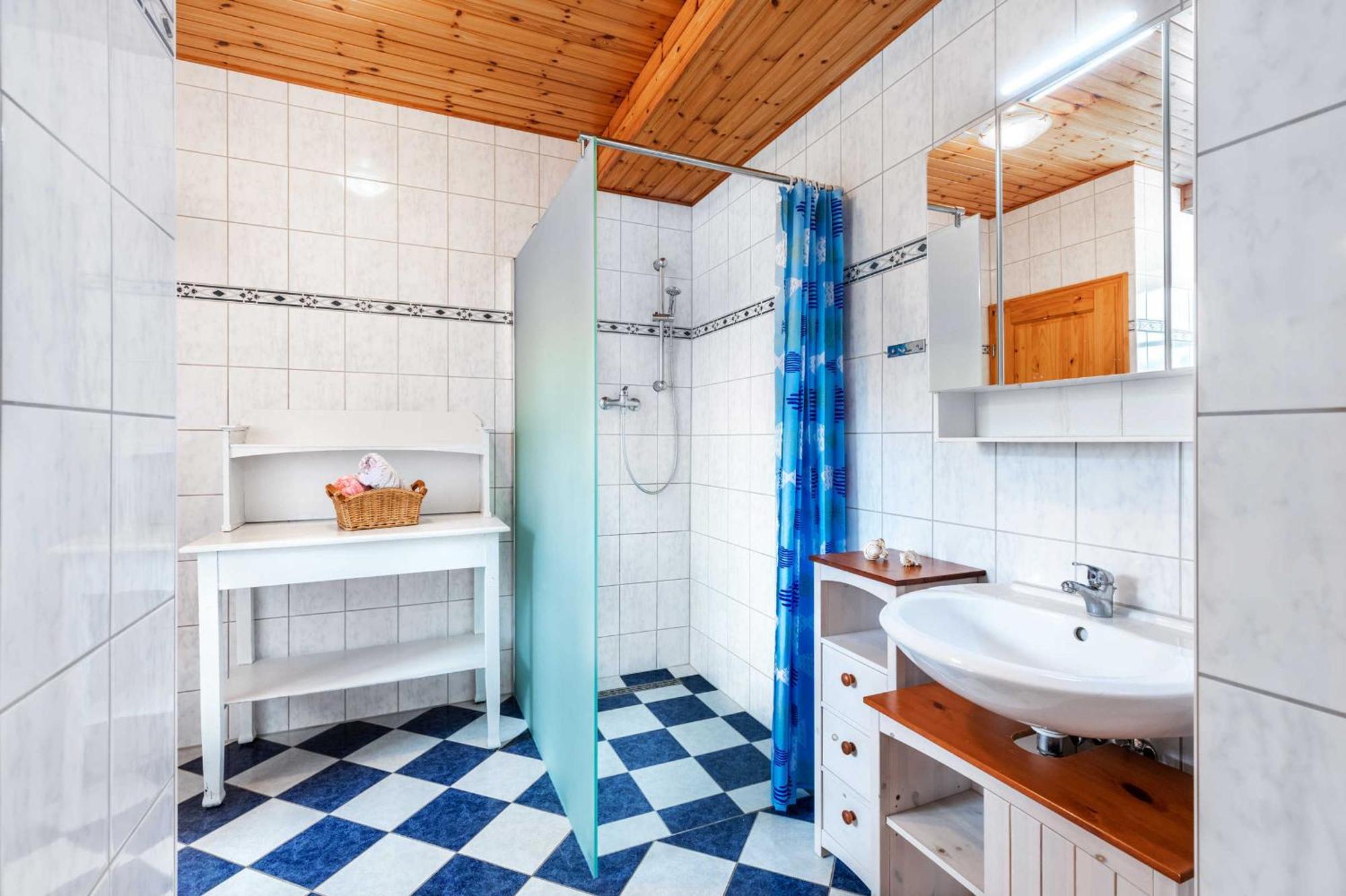 Ostsee Bauernhof Schwalbennest Ofc 15 Steffenshagen المظهر الخارجي الصورة